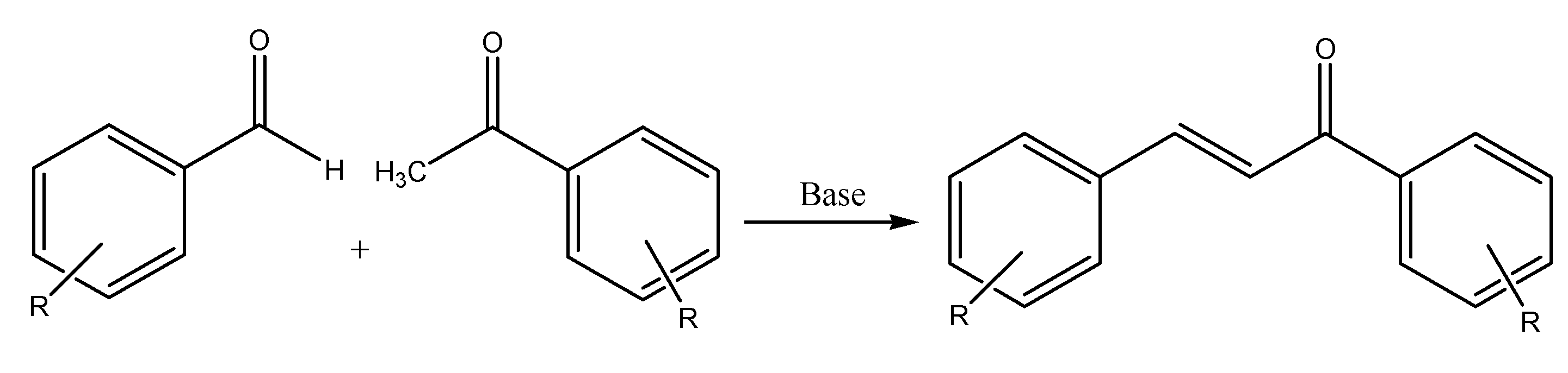 Molecules 27 07062 g002