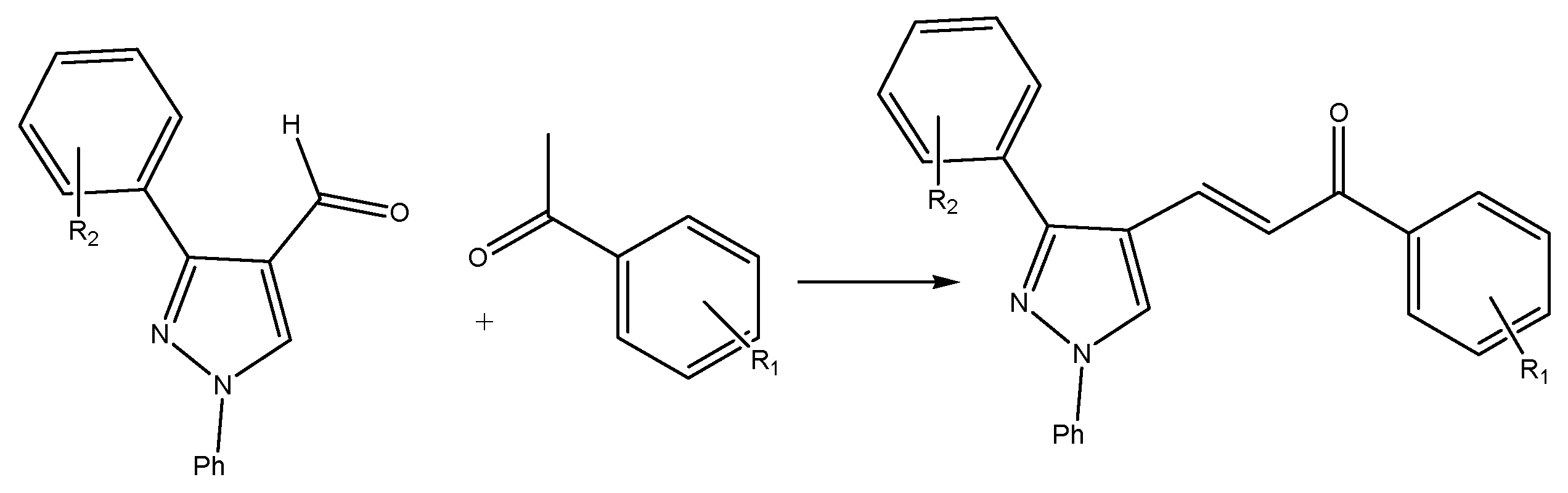 Molecules 27 07062 g003