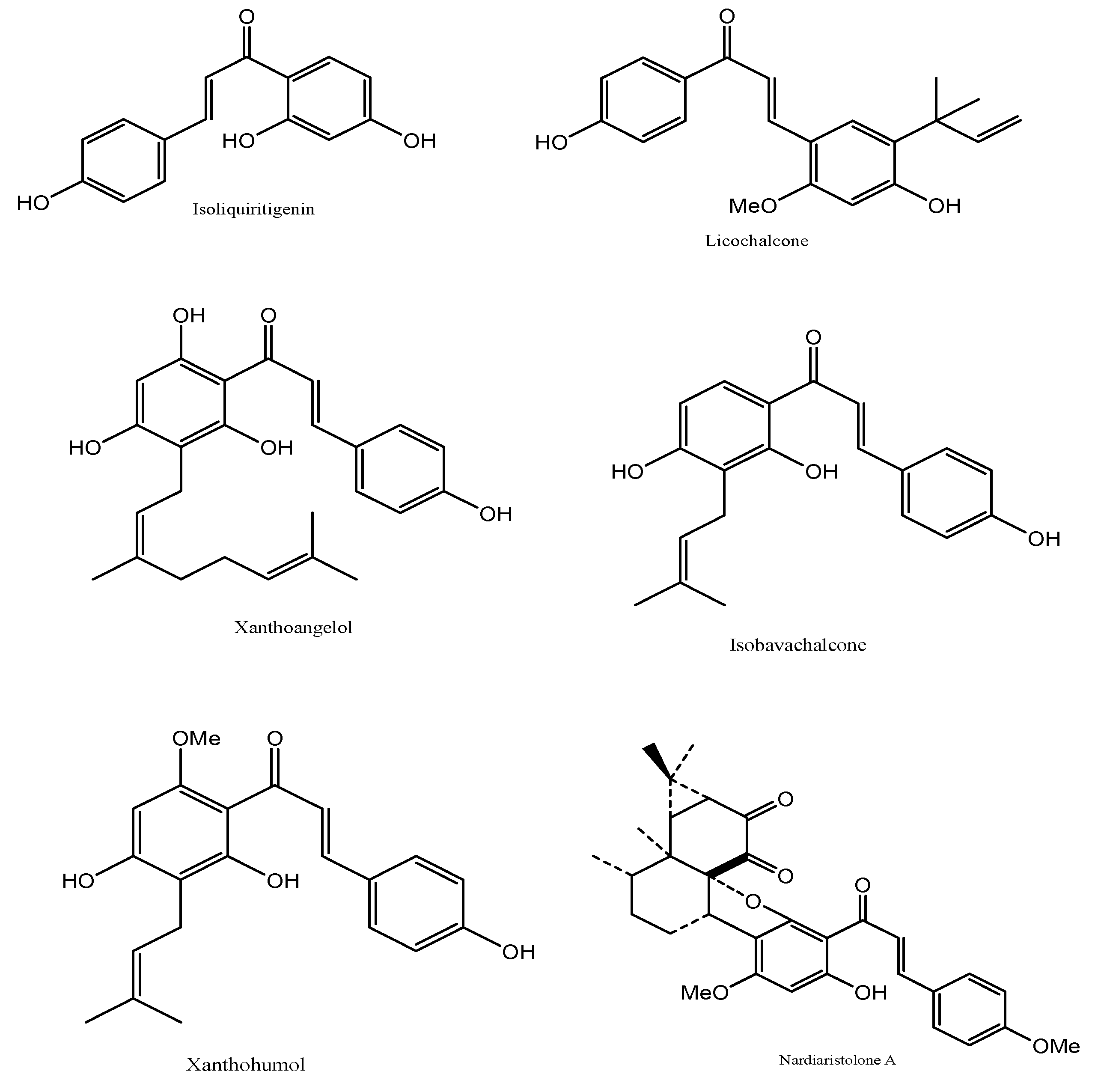 Molecules 27 07062 g004