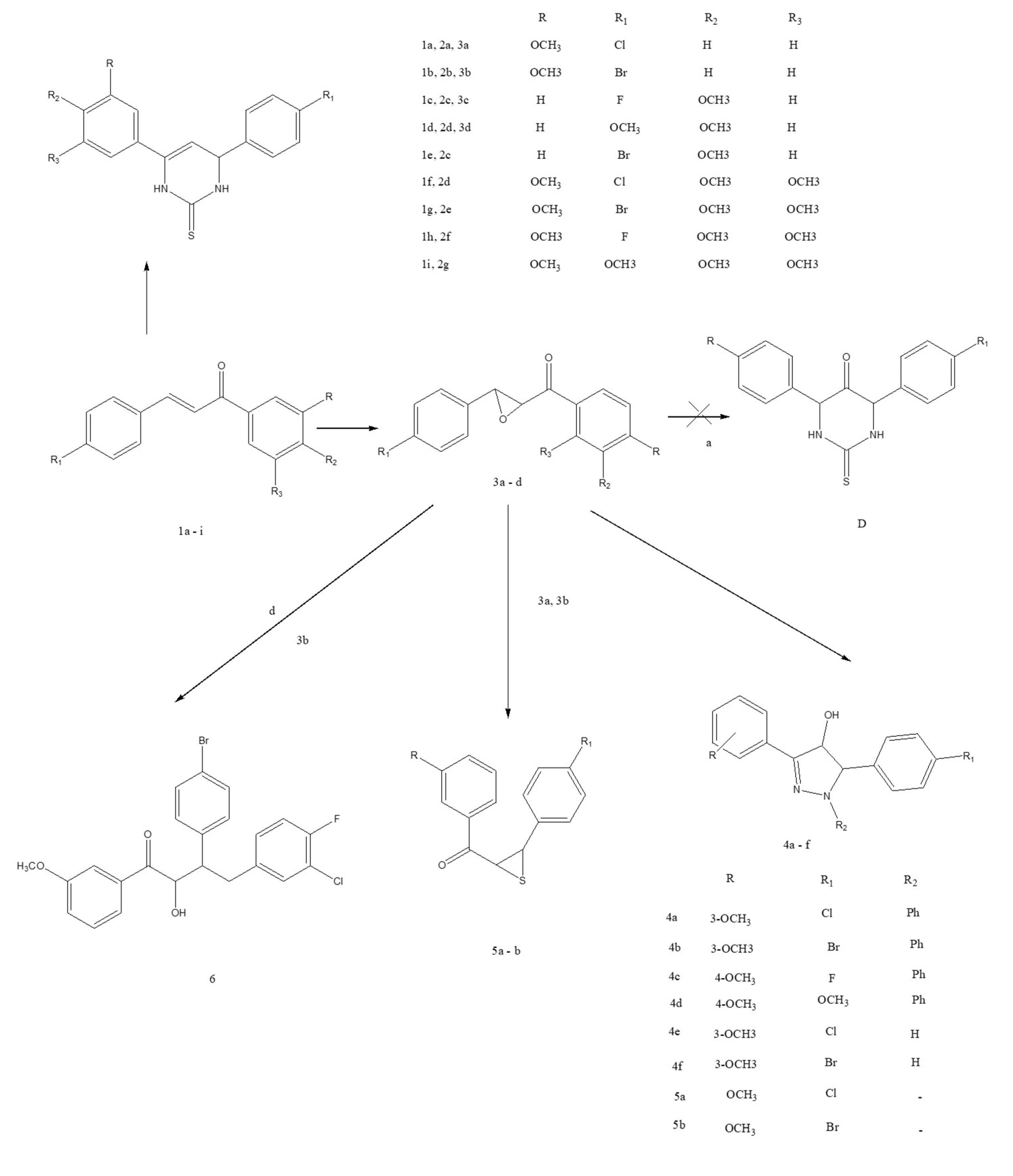 Molecules 27 07062 g005
