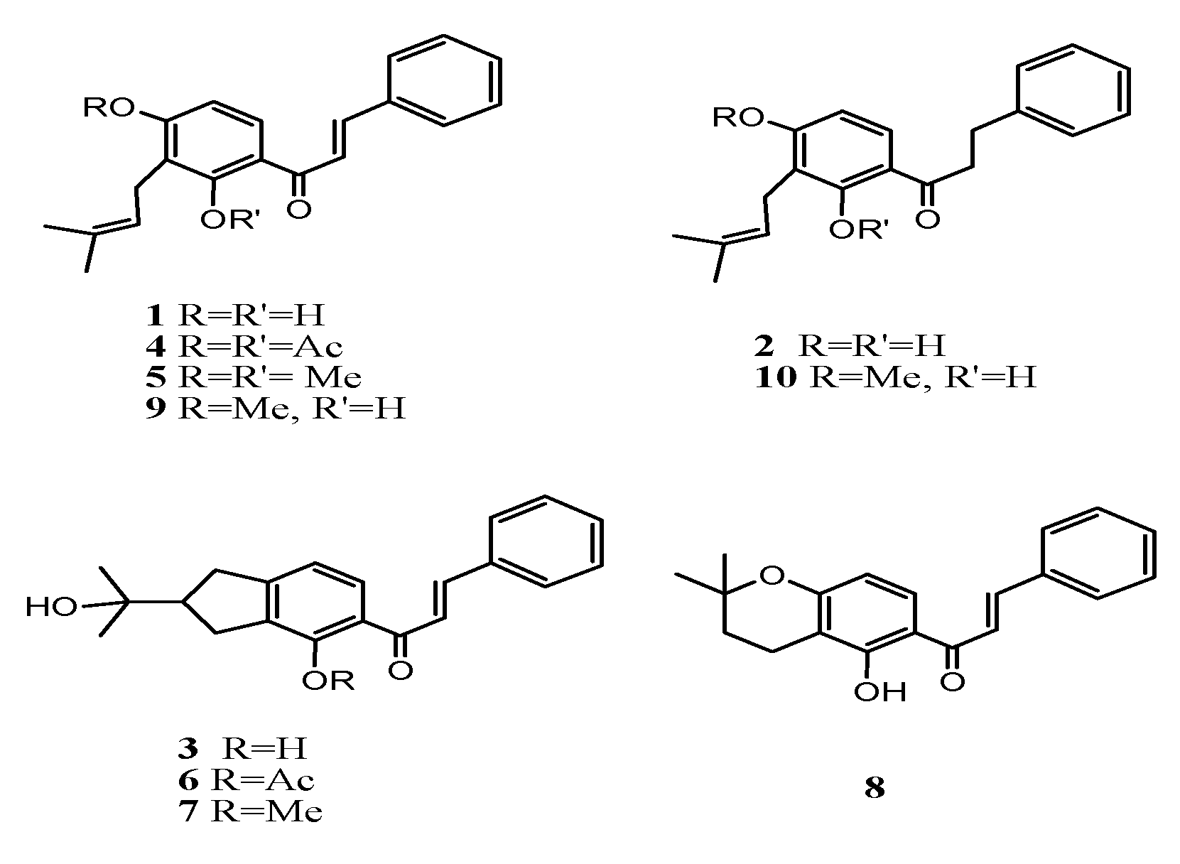 Molecules 27 07062 g006