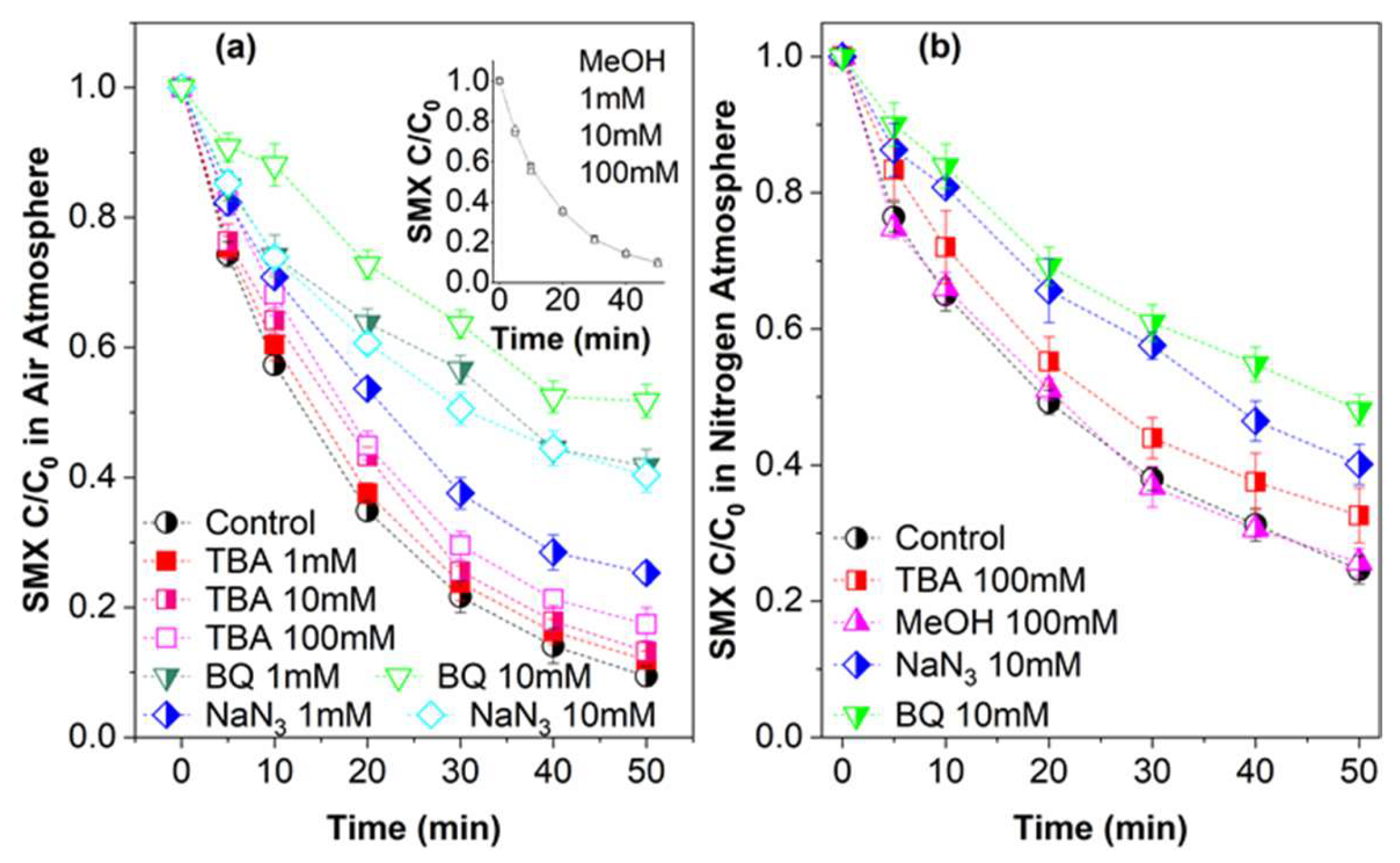 Molecules 27 07064 g003