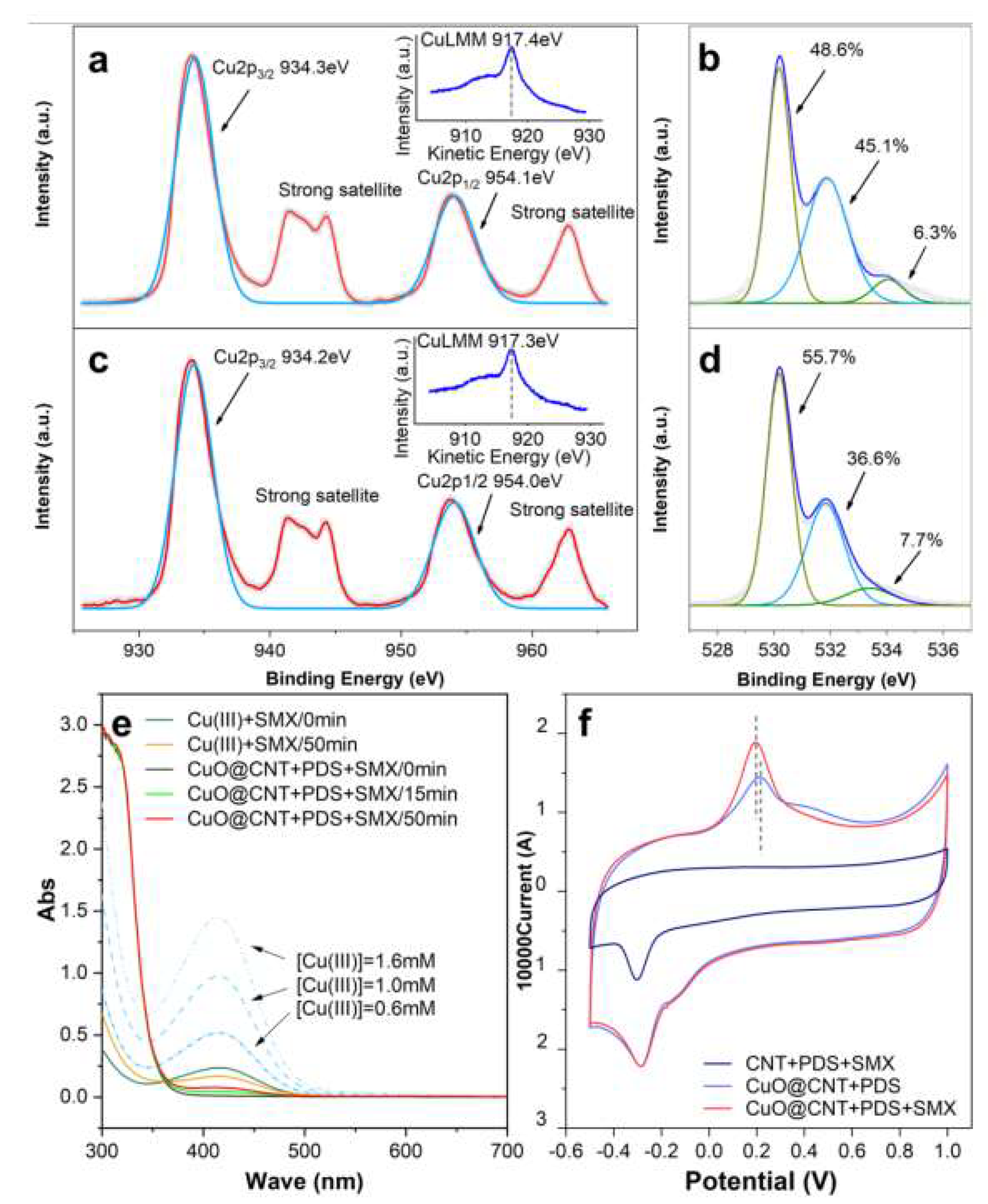 Molecules 27 07064 g005