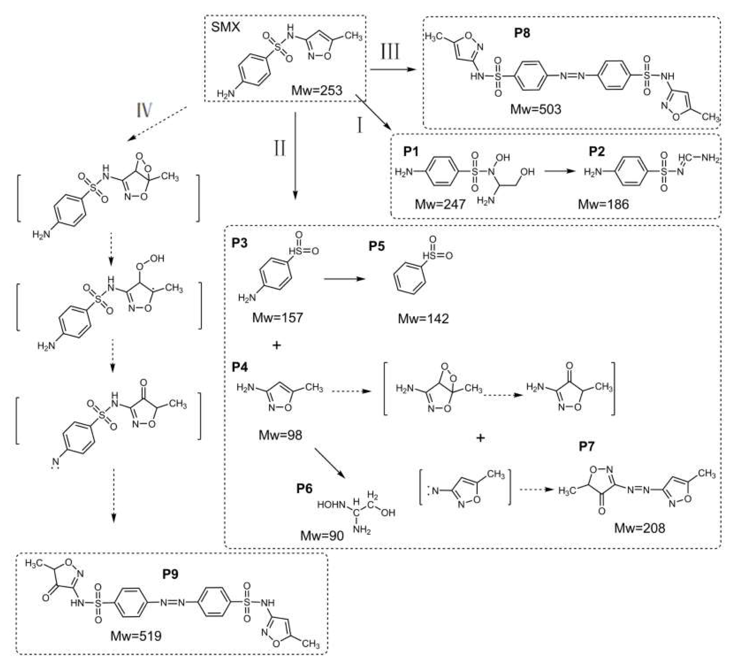 Molecules 27 07064 g008
