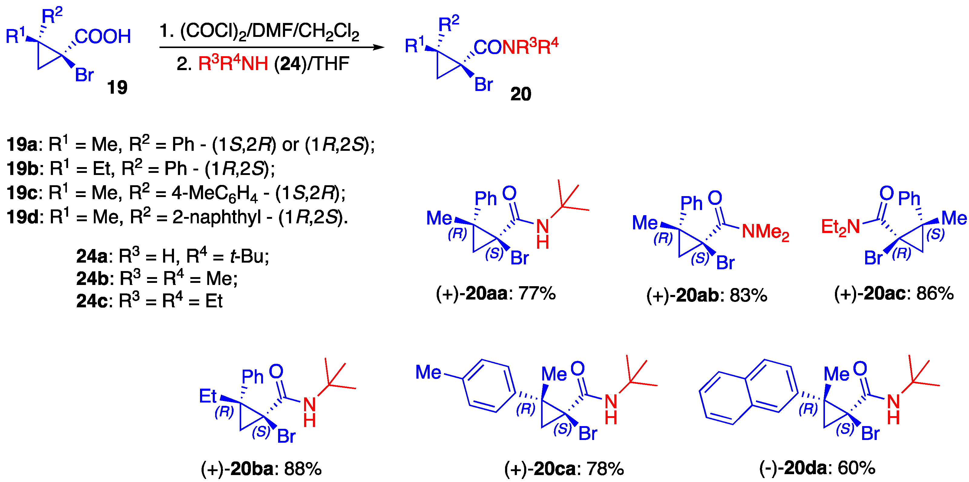Molecules 27 07069 sch003 Molecules 27 07069 sch003