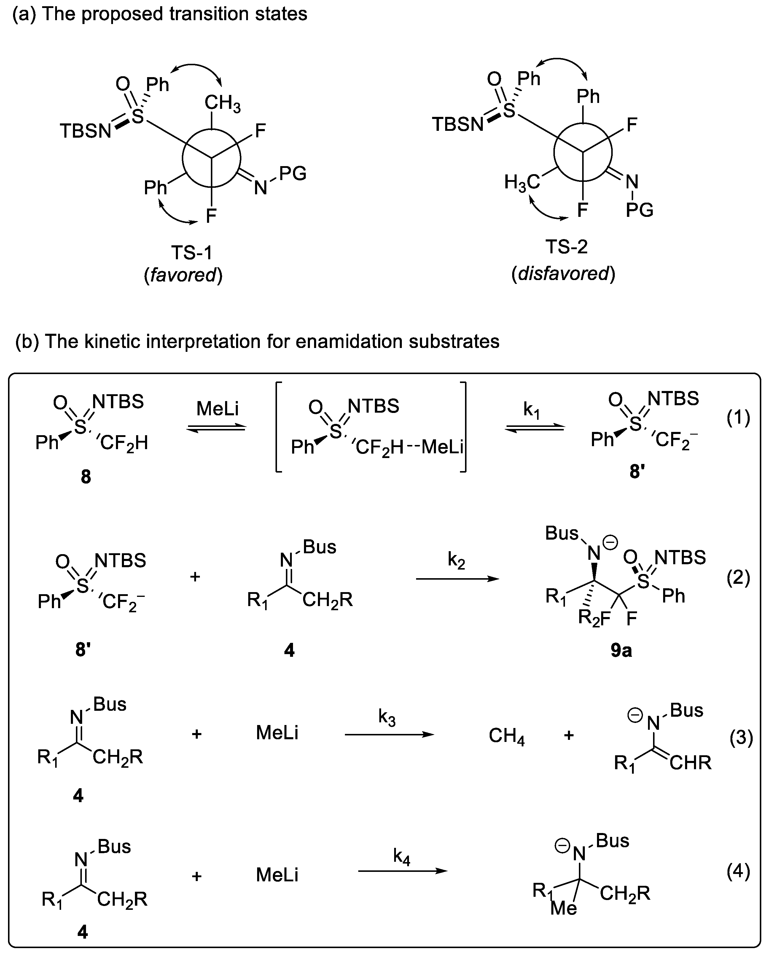 Molecules 27 07076 sch003 Molecules 27 07076 sch003