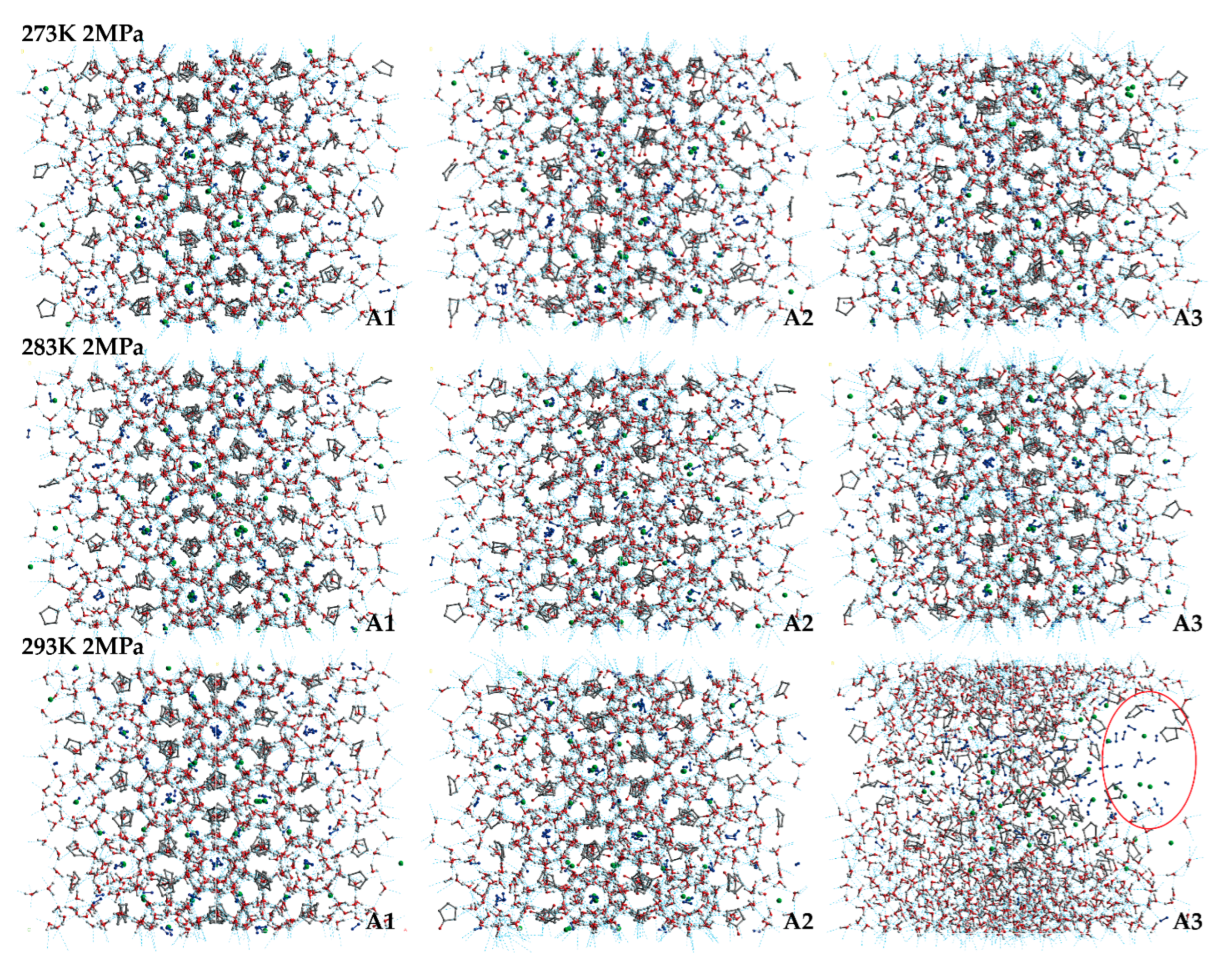 Molecules 27 07077 g002