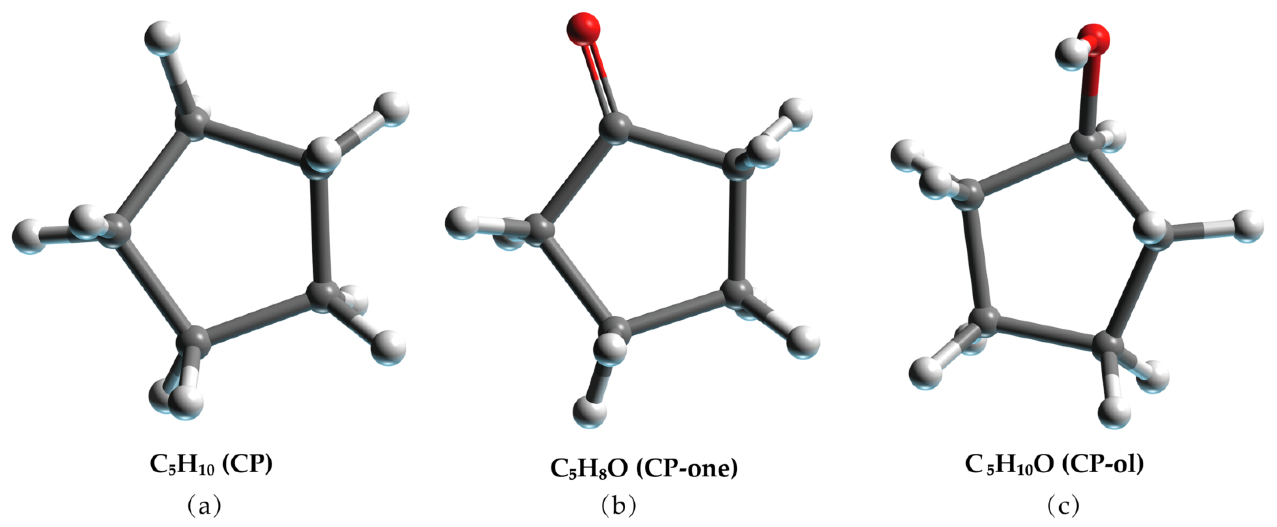 Molecules 27 07077 g009