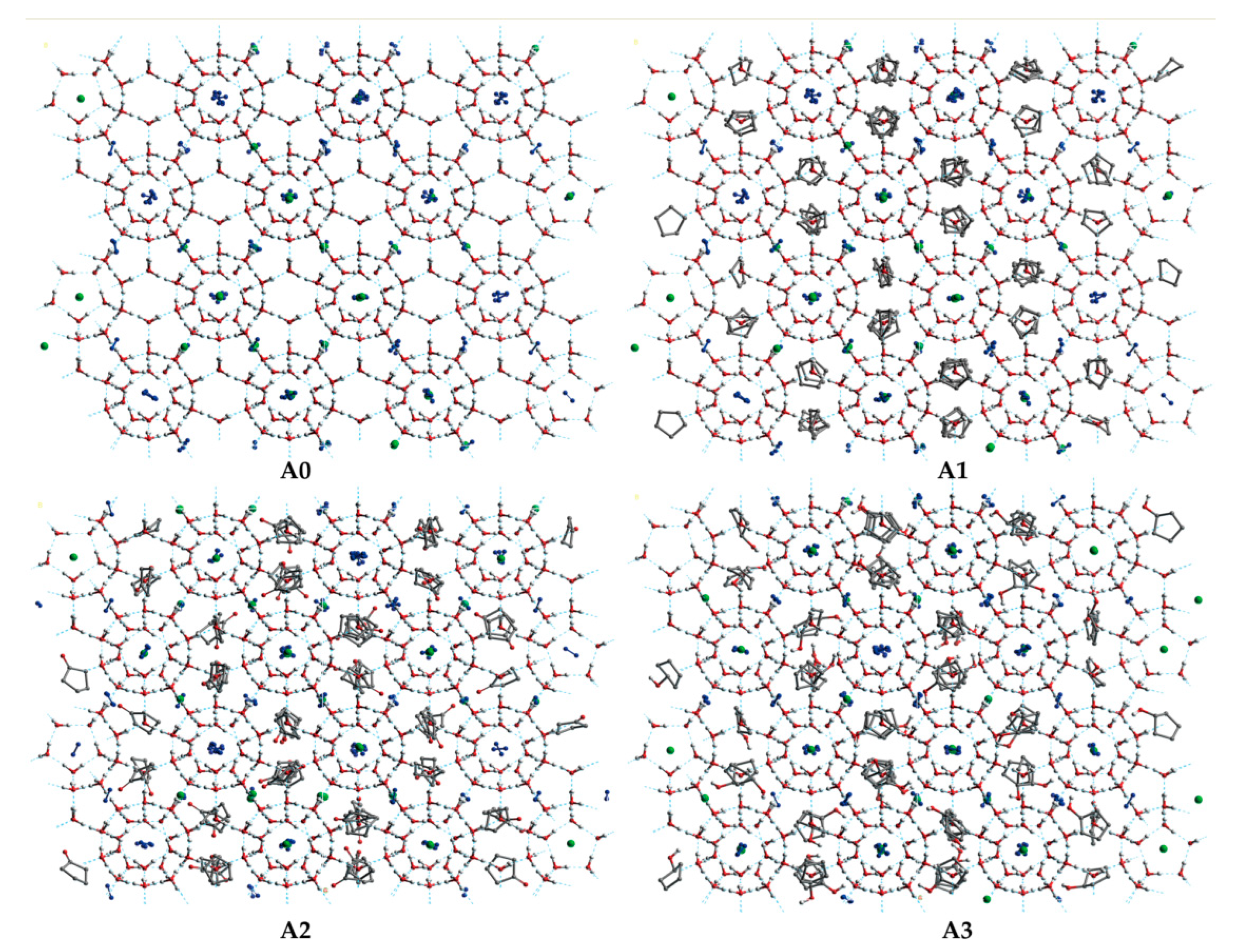 Molecules 27 07077 g010