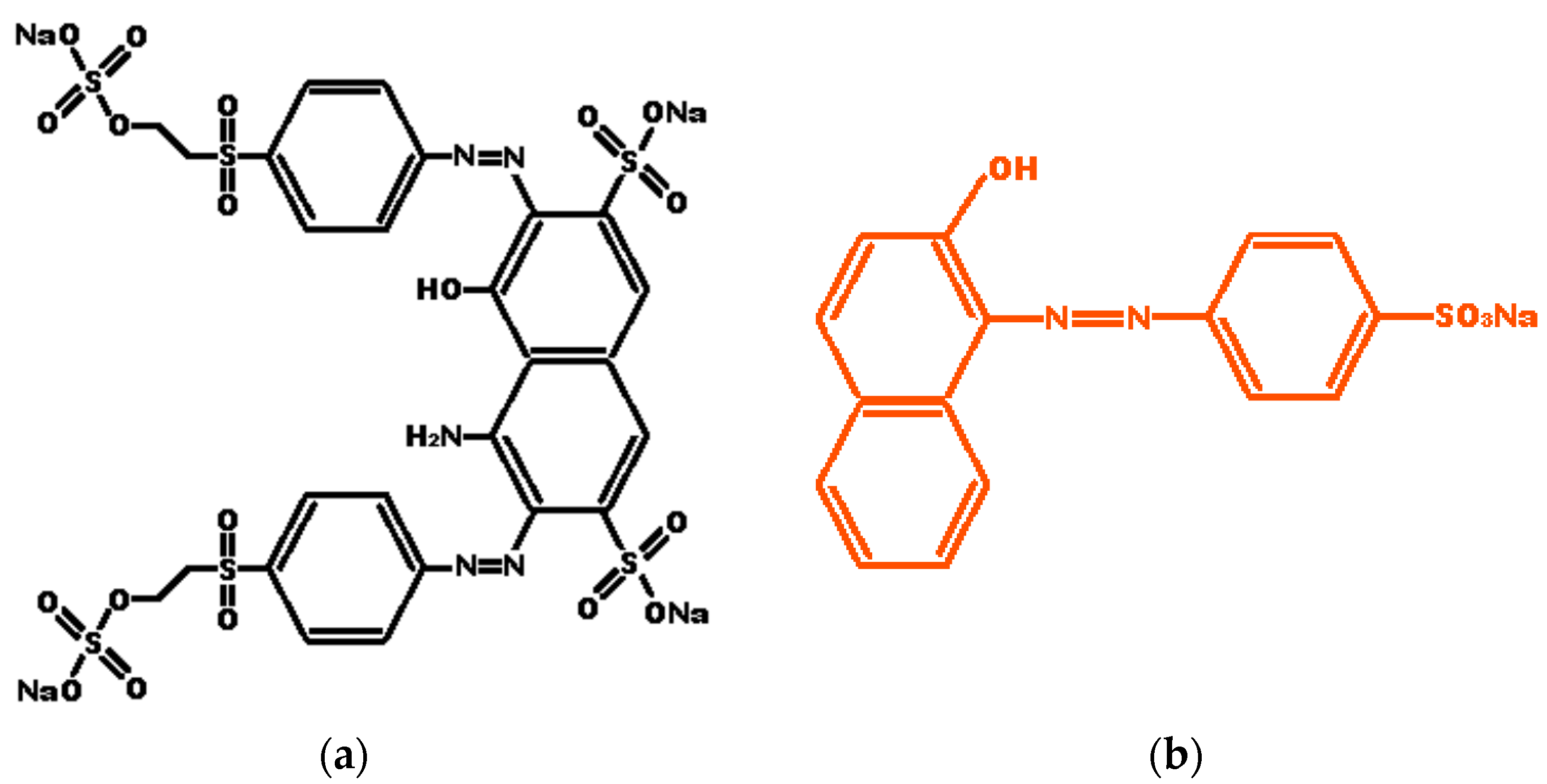Molecules 27 07078 g001