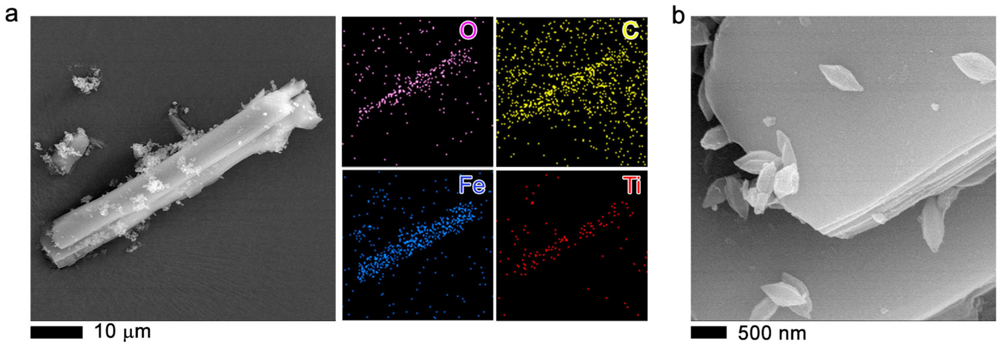 Molecules 27 07078 g004