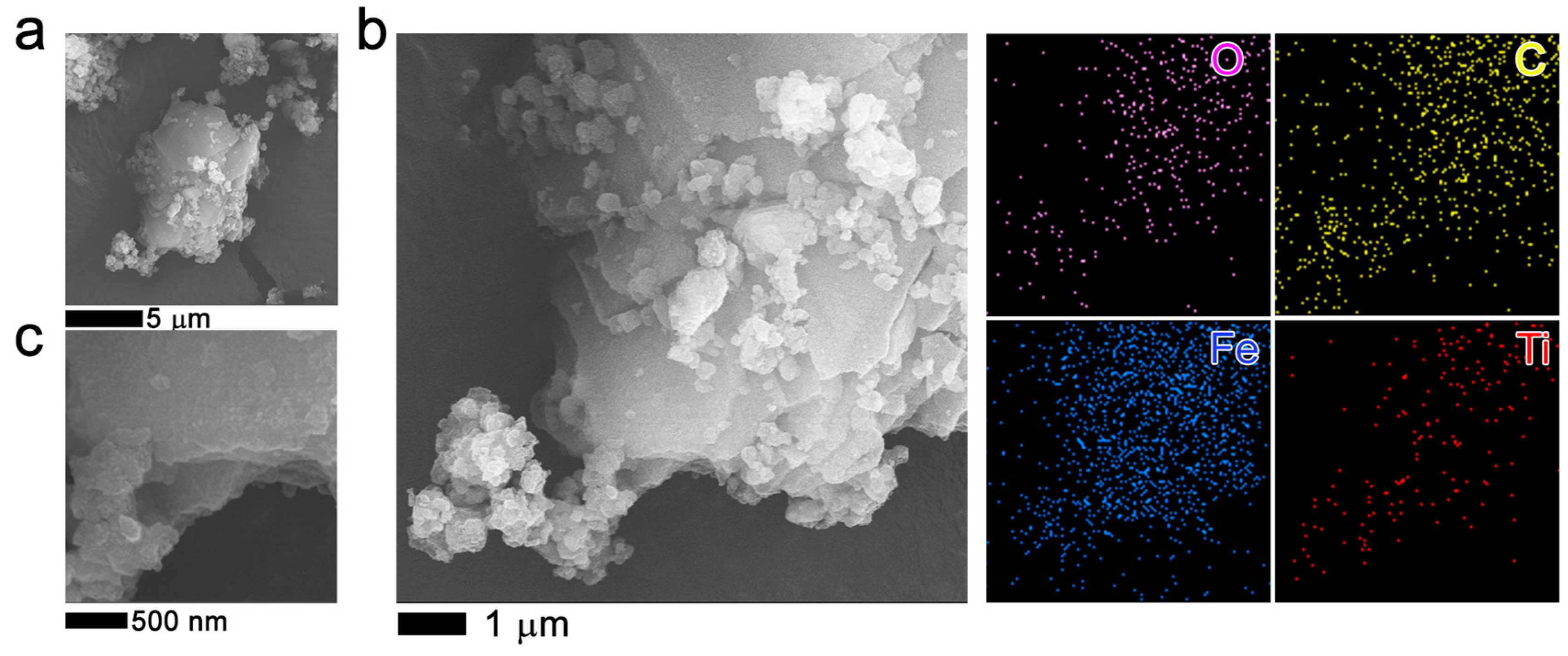 Molecules 27 07078 g005