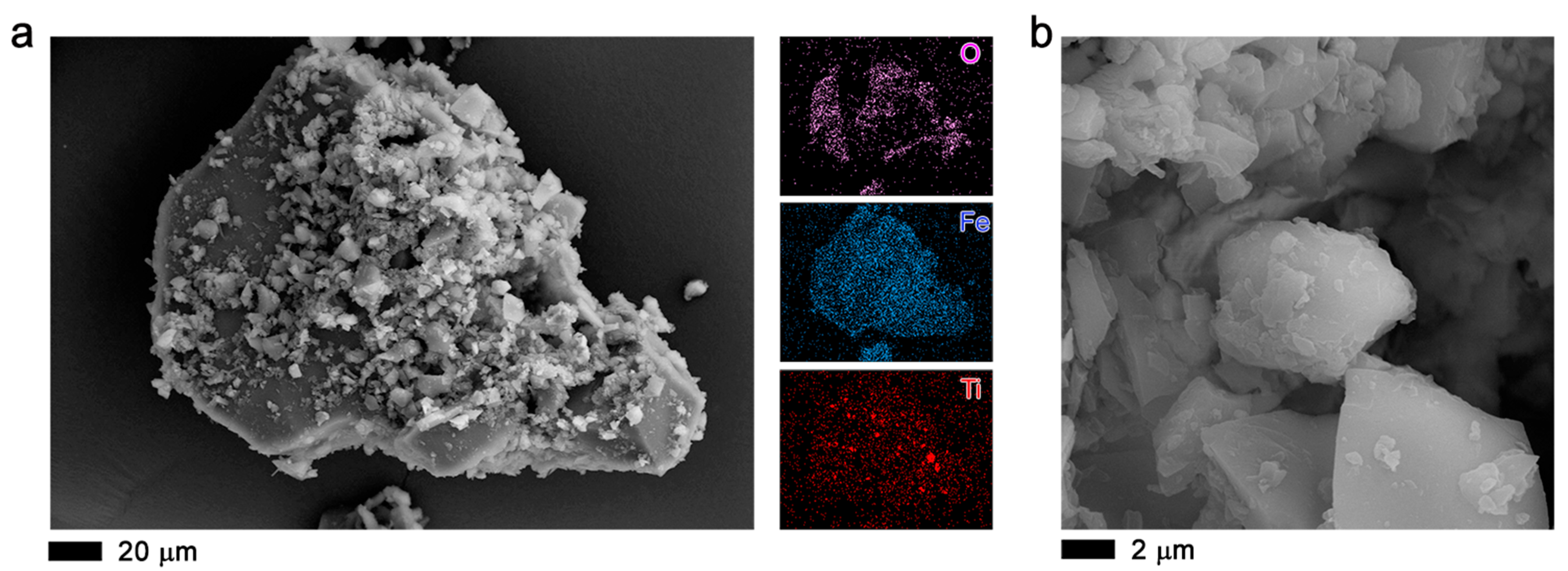 Molecules 27 07078 g006