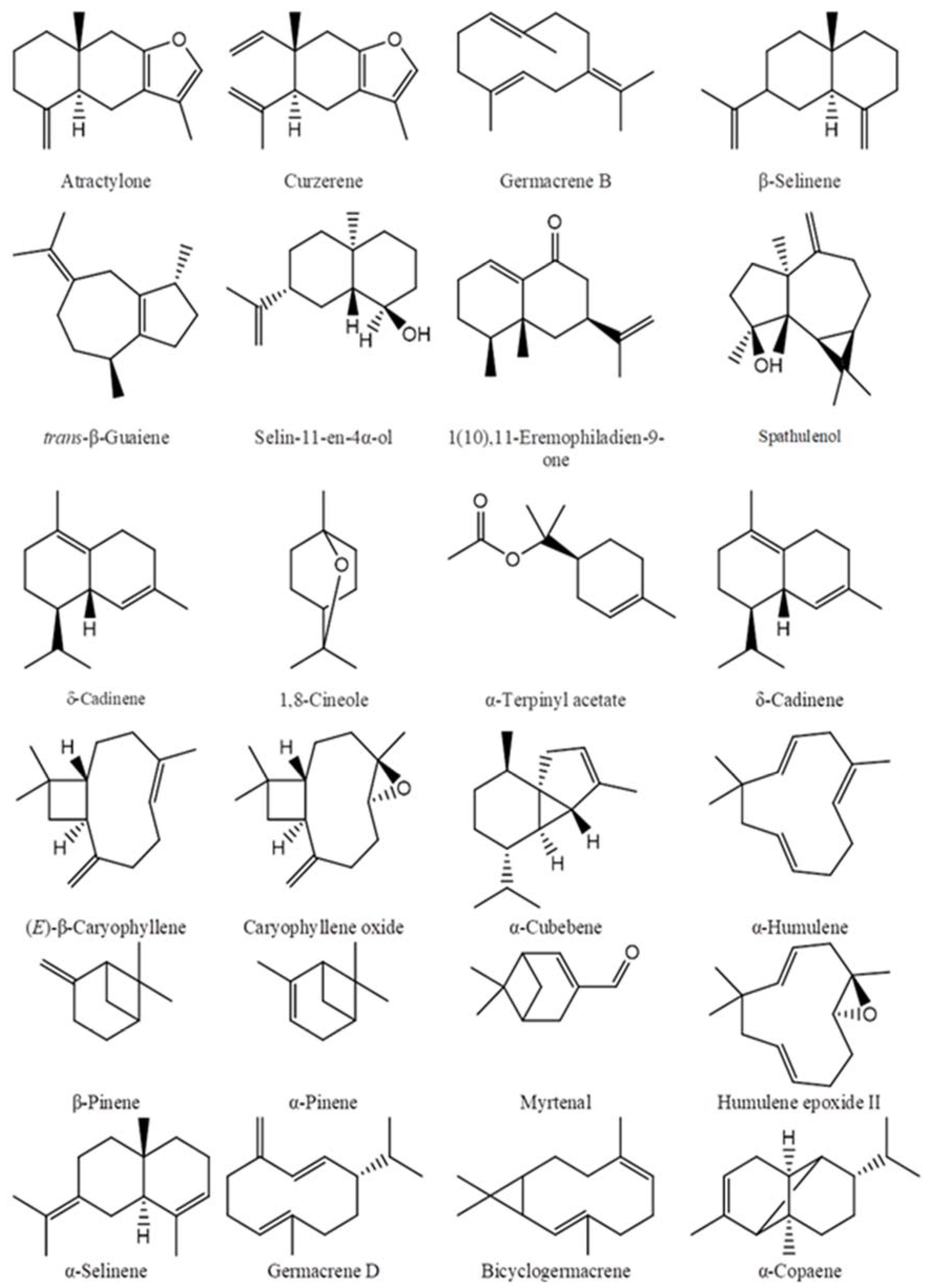 Molecules 27 07092 g001 Molecules 27 07092 g001