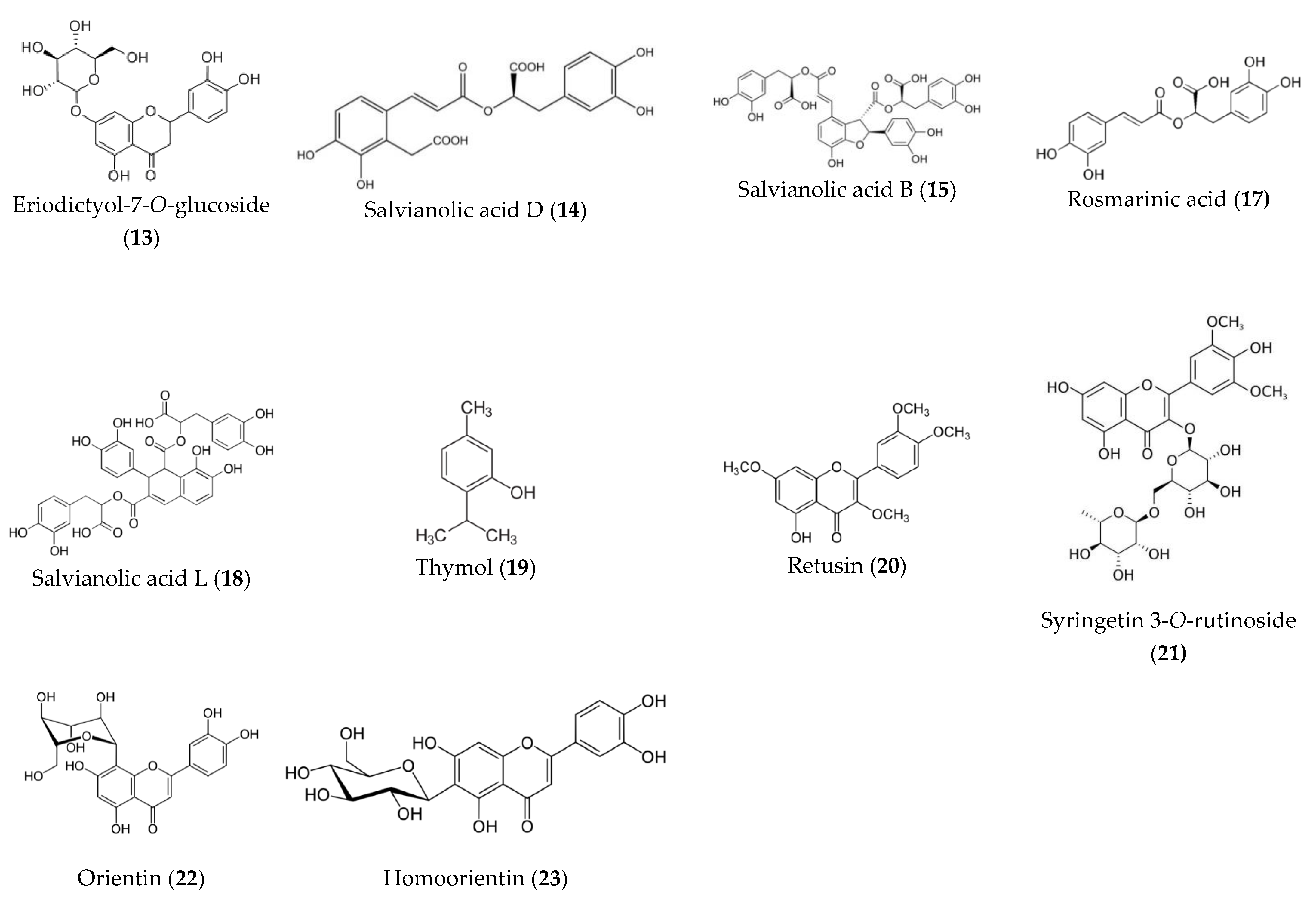 Molecules 27 07100 g003b