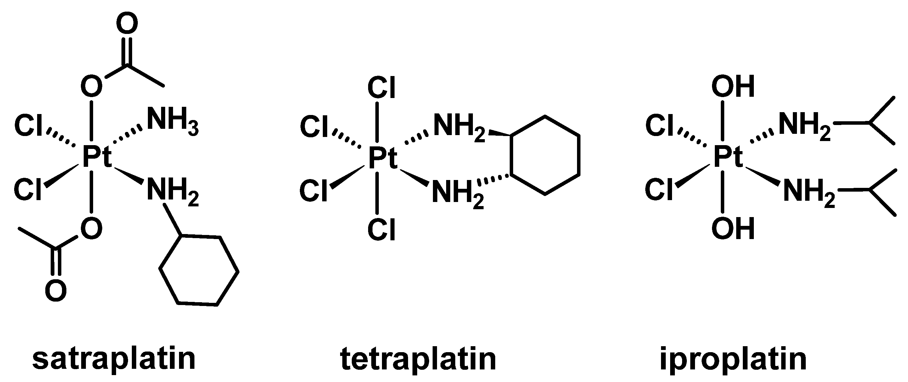 Molecules 27 07120 g003