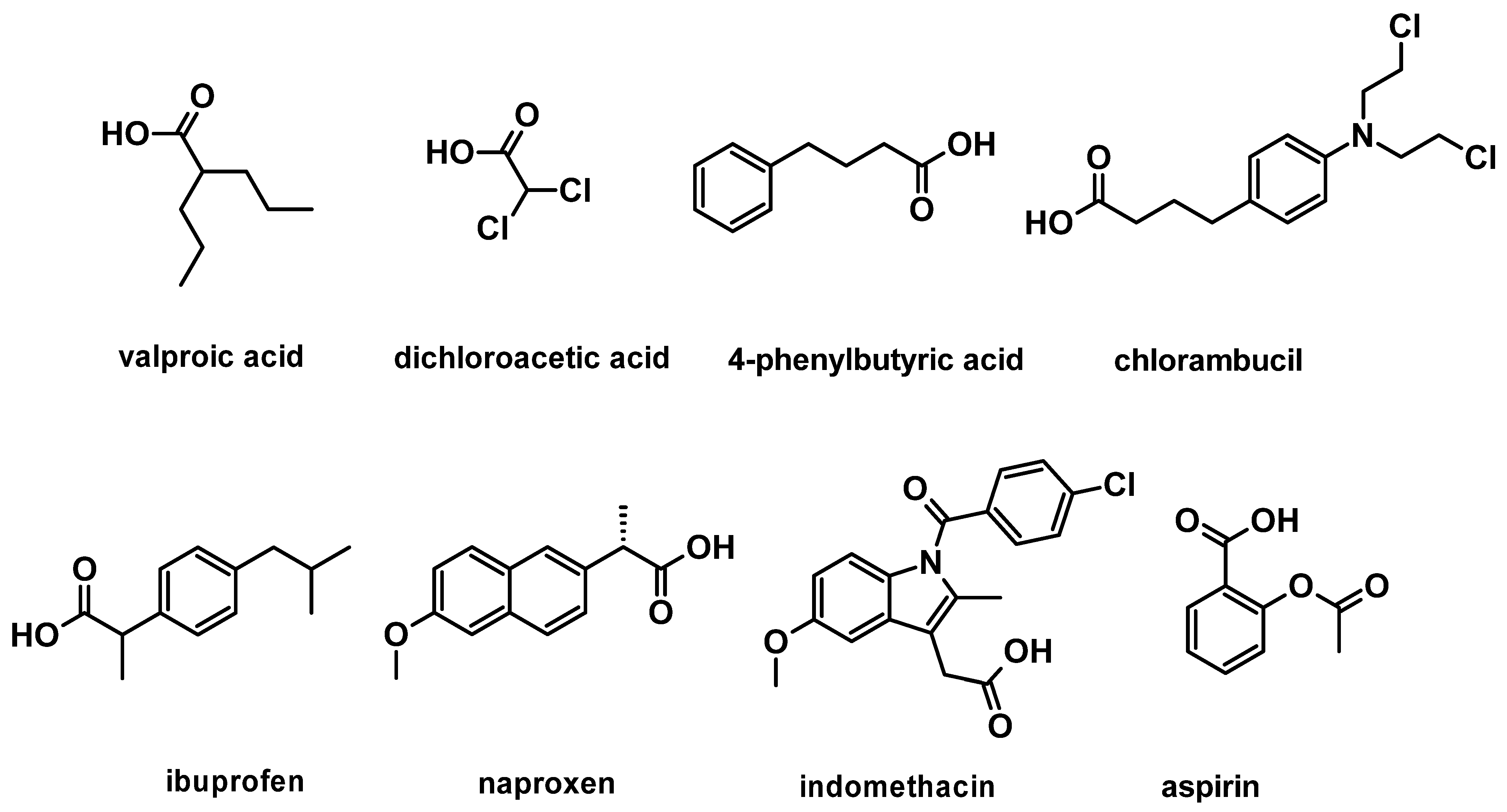 Molecules 27 07120 g004