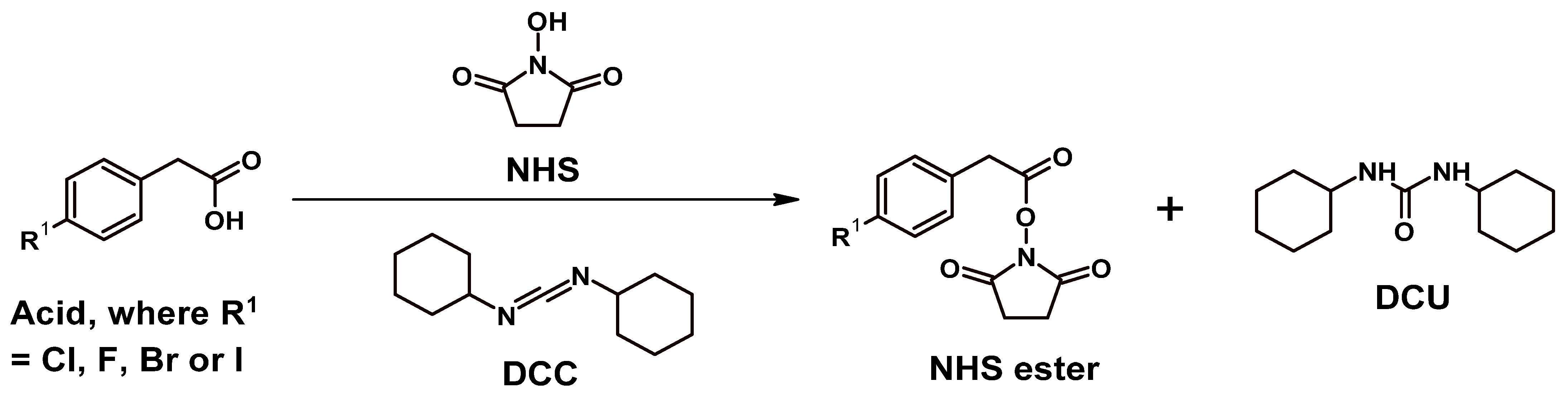 Molecules 27 07120 g007