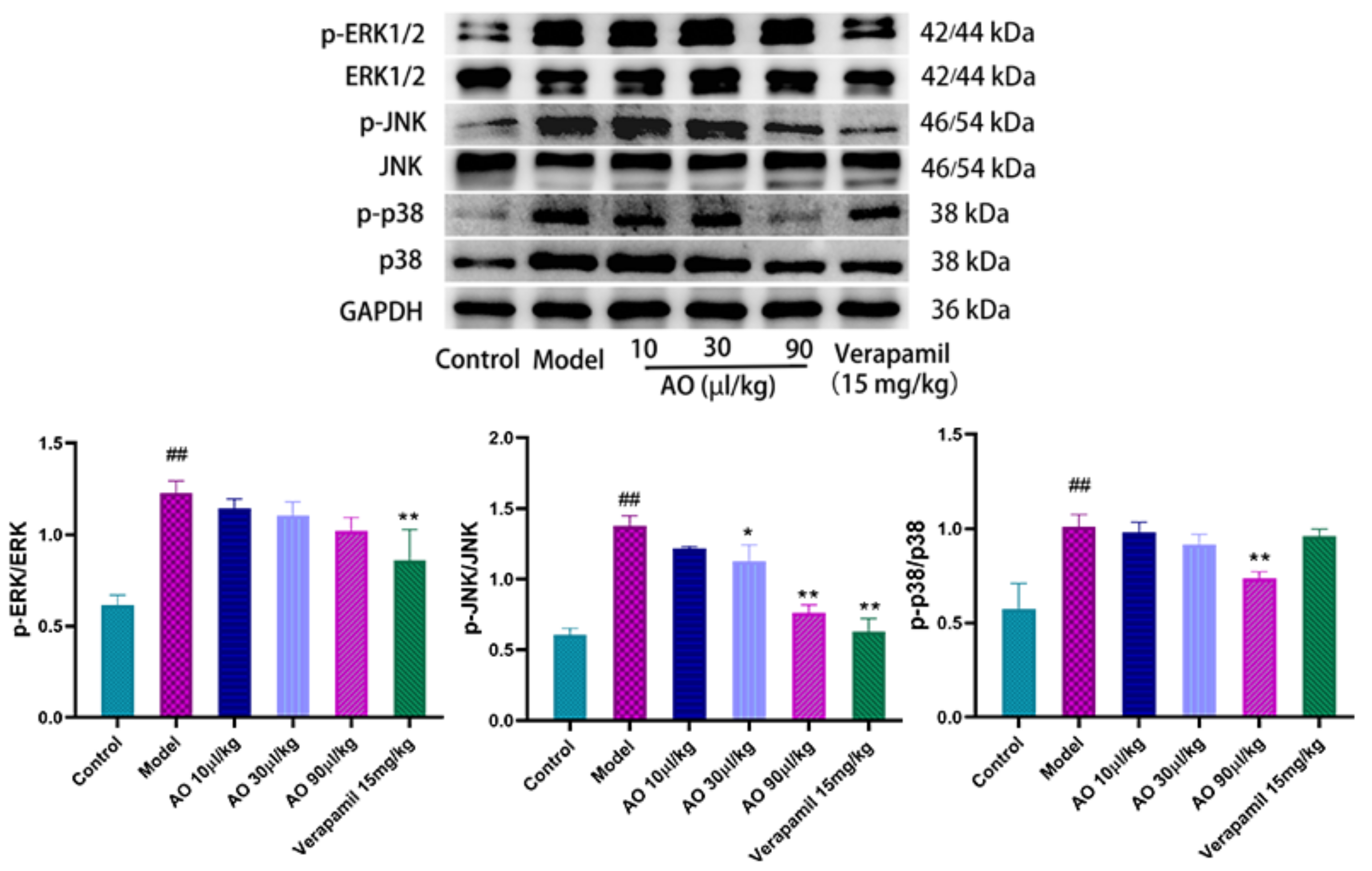 Molecules 27 07121 g006 Molecules 27 07121 g006