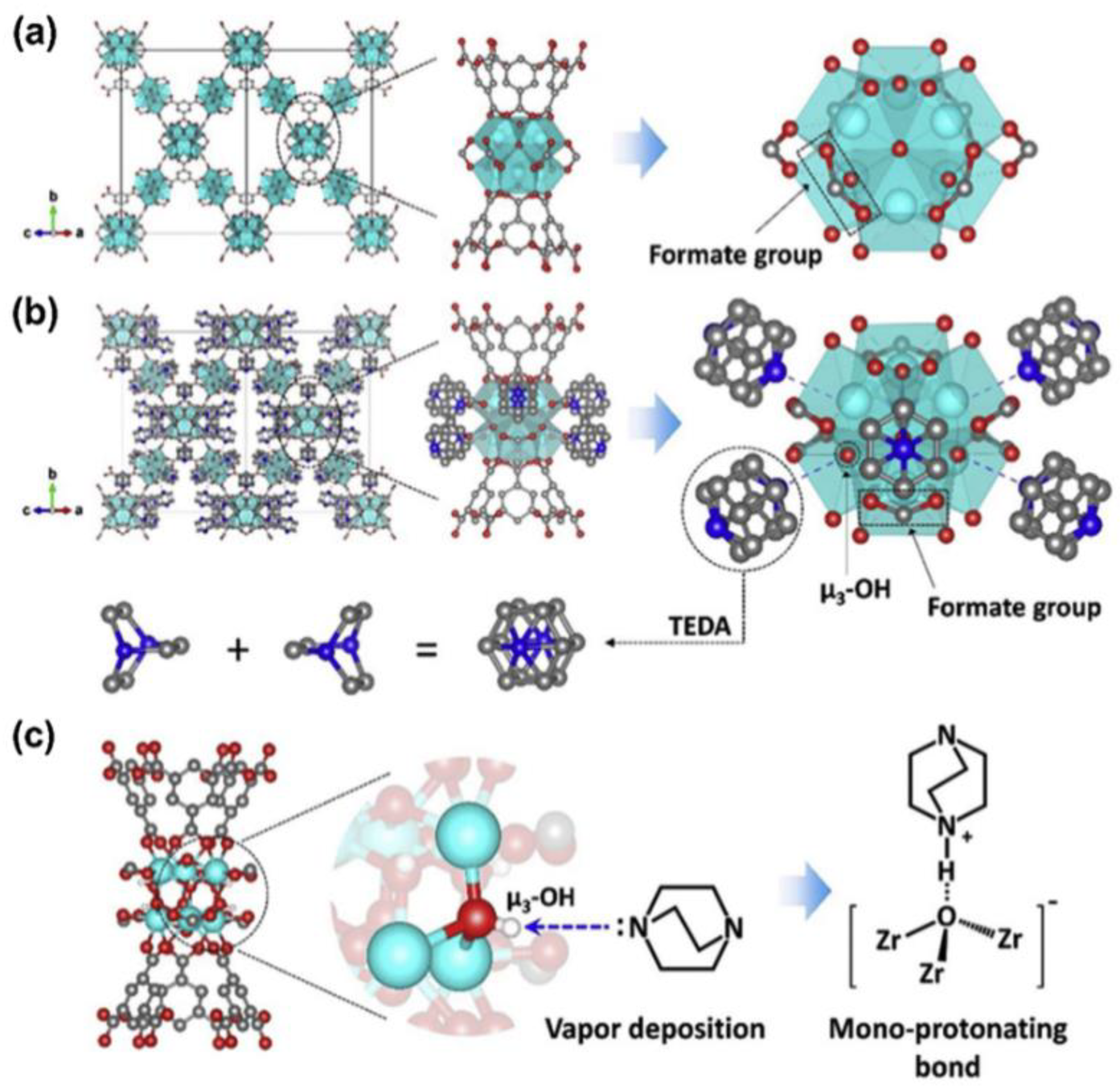 Molecules 27 07125 g006 Molecules 27 07125 g006