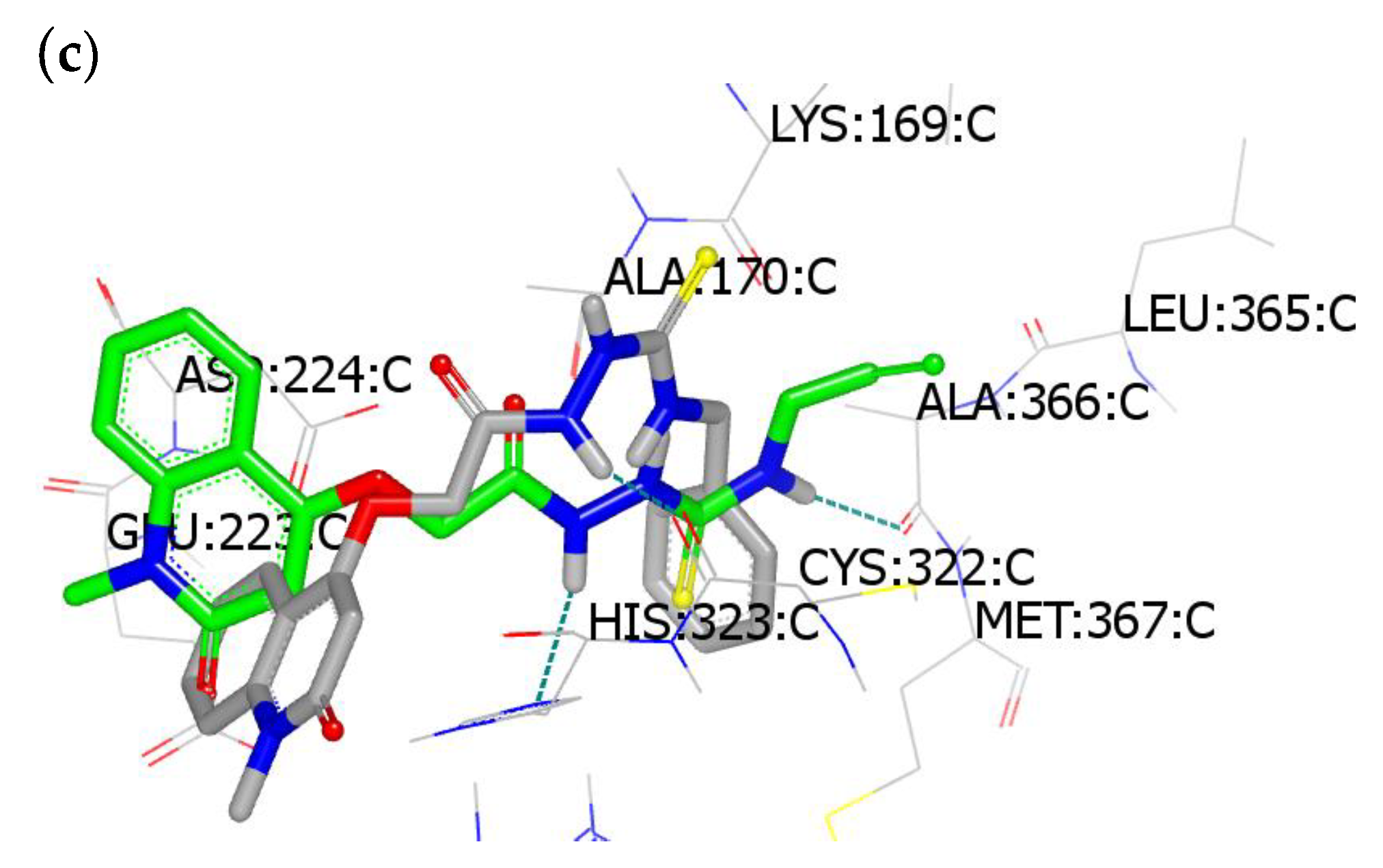 Molecules 27 07126 g004b Molecules 27 07126 g004b