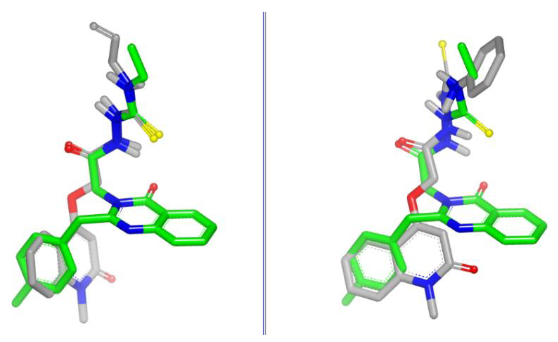 Molecules 27 07126 g005 Molecules 27 07126 g005