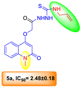 Molecules 27 07126 i001