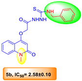 Molecules 27 07126 i002