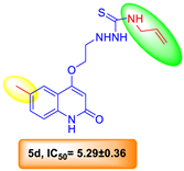 Molecules 27 07126 i004
