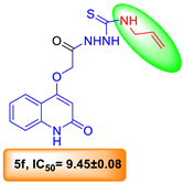 Molecules 27 07126 i006