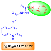 Molecules 27 07126 i007