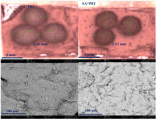Molecules 27 07128 g0a1