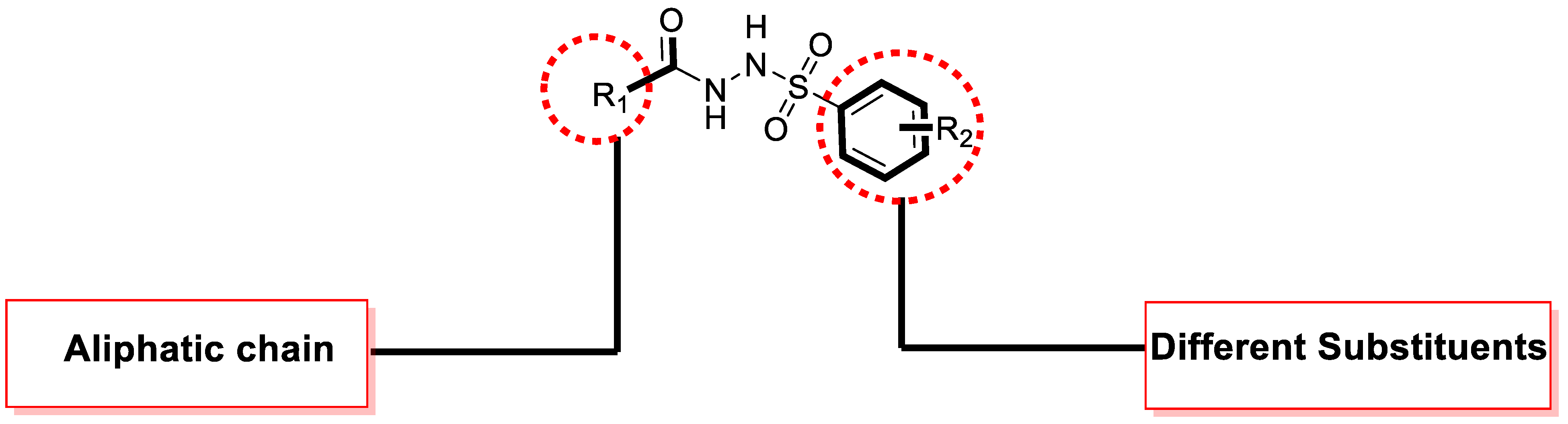 Molecules 27 07129 g001 Molecules 27 07129 g001