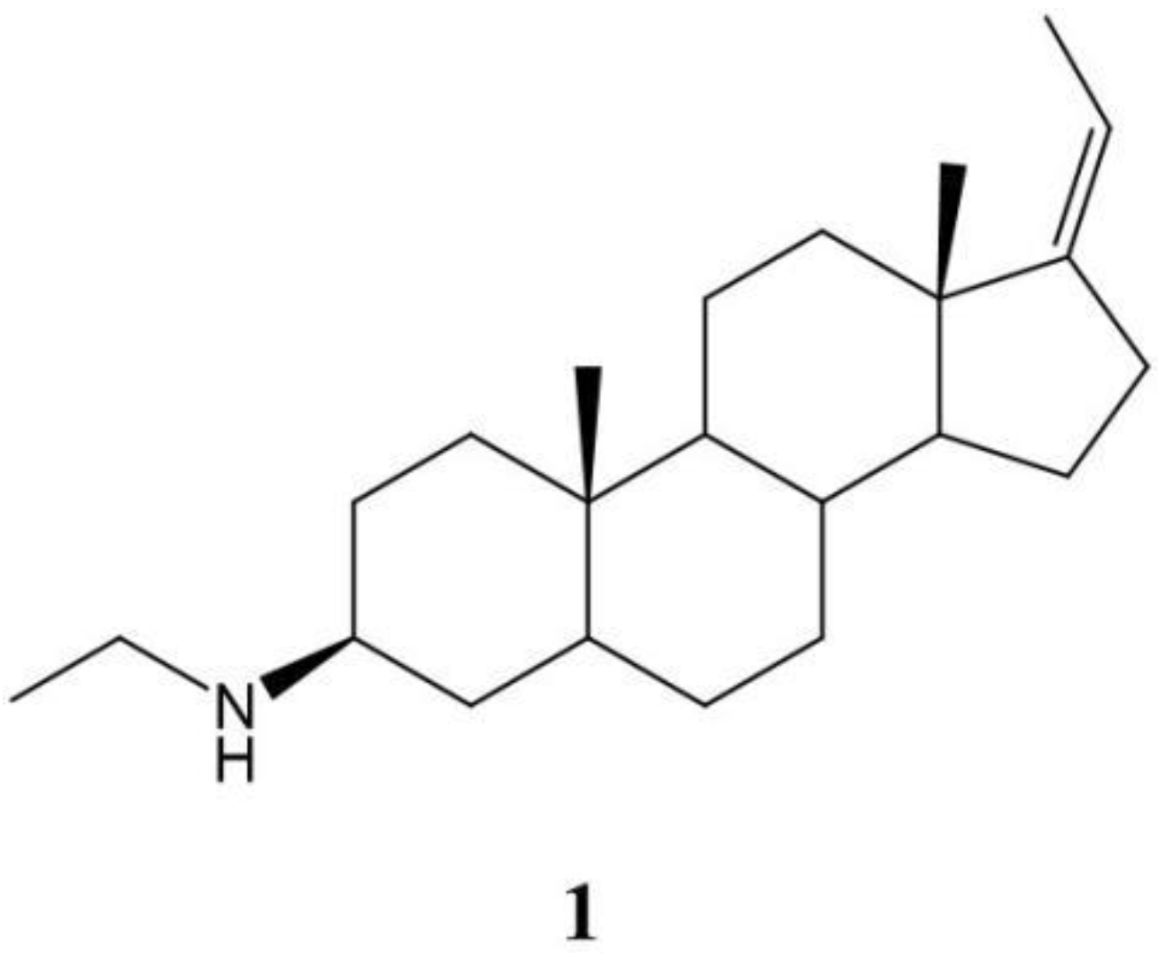 Molecules 27 07132 g001