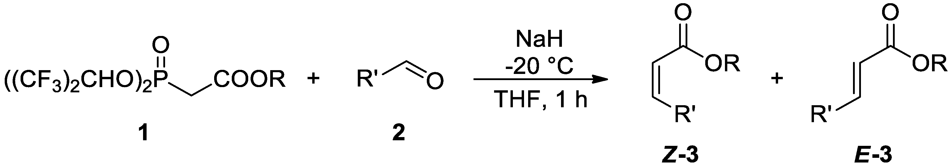 Molecules 27 07138 sch003 Molecules 27 07138 sch003