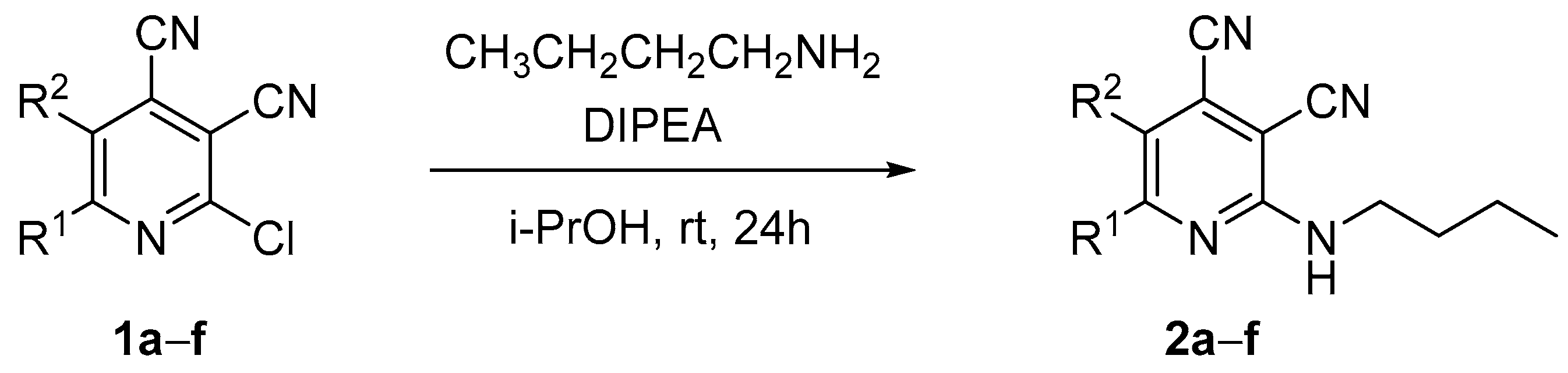 Molecules 27 07144 sch001 Molecules 27 07144 sch001