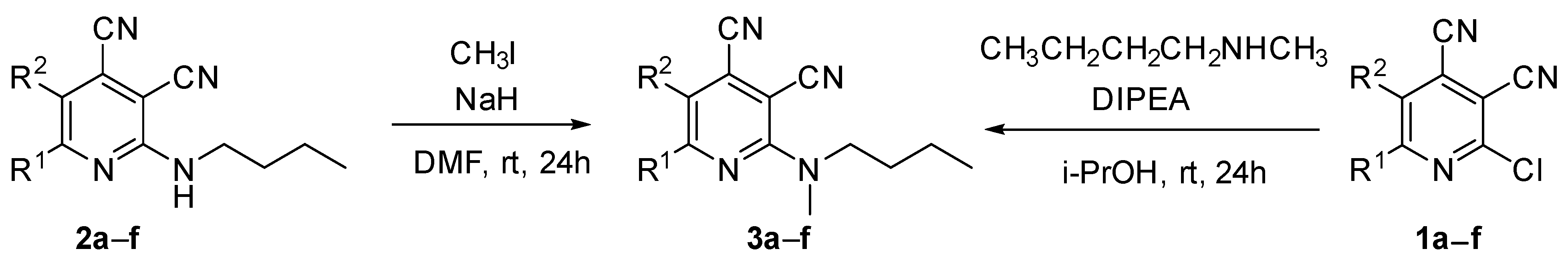 Molecules 27 07144 sch002 Molecules 27 07144 sch002