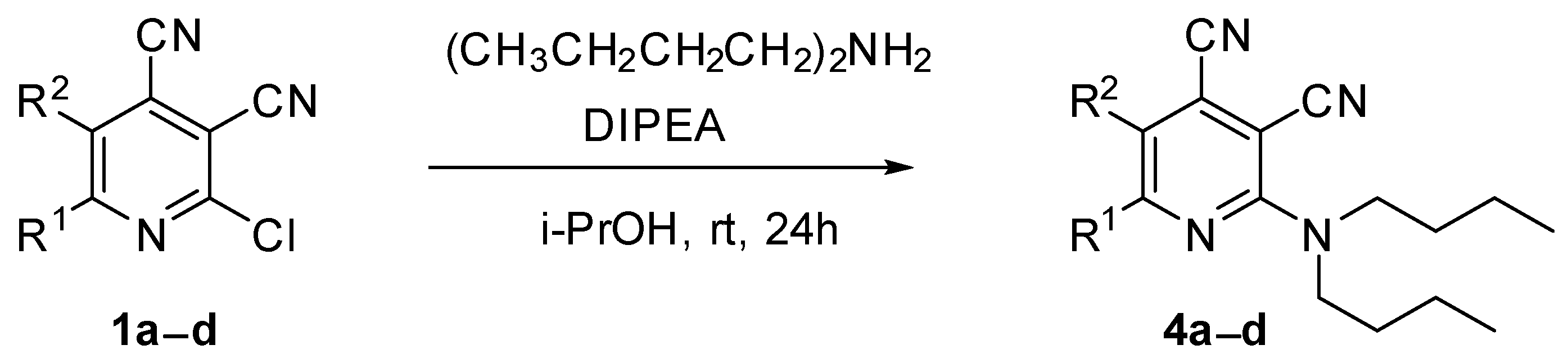 Molecules 27 07144 sch003 Molecules 27 07144 sch003