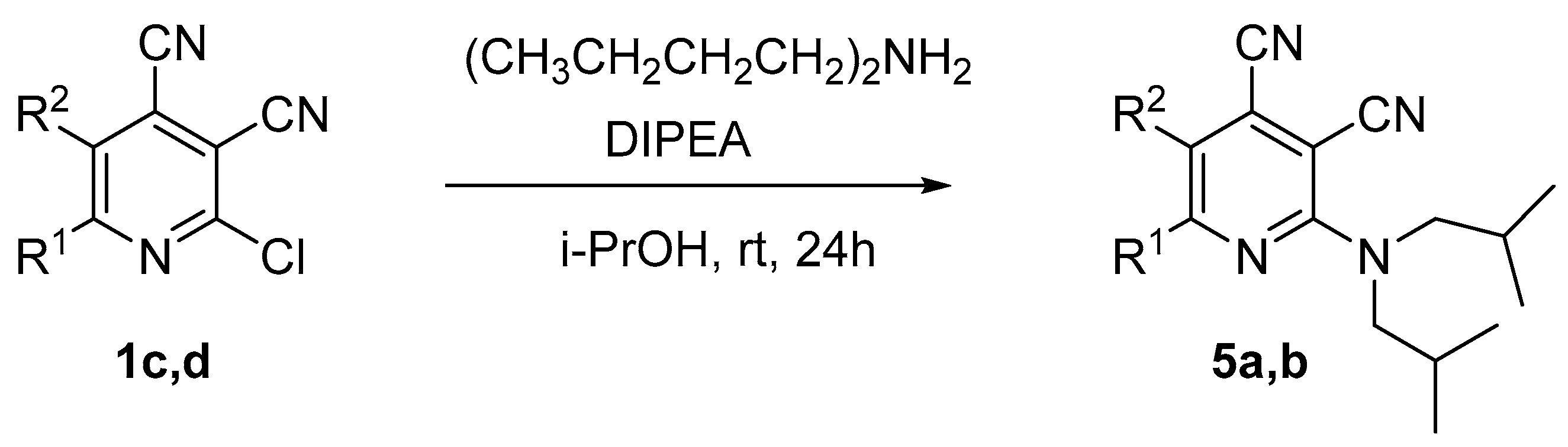 Molecules 27 07144 sch004 Molecules 27 07144 sch004