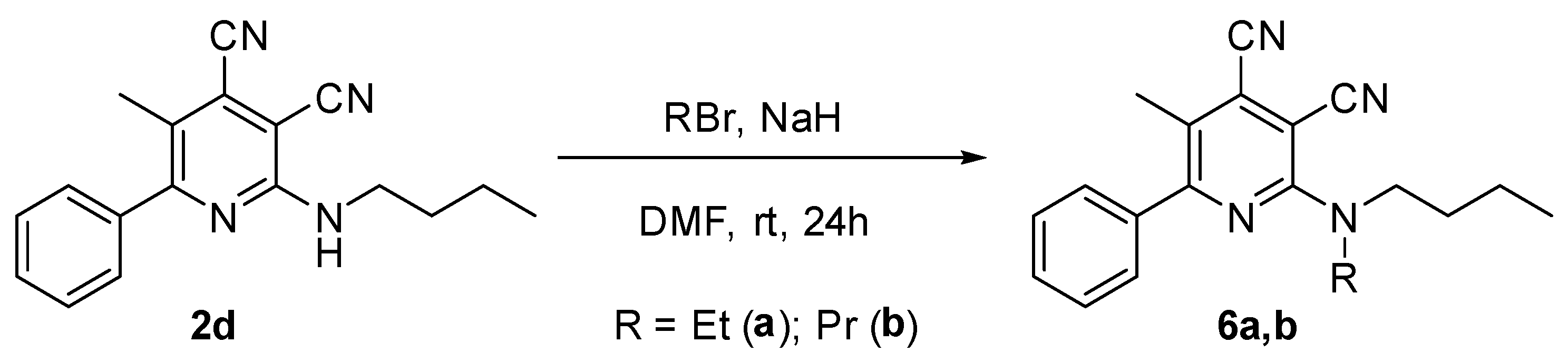 Molecules 27 07144 sch005 Molecules 27 07144 sch005