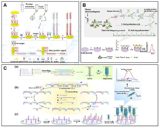 Molecules 27 07145 g002