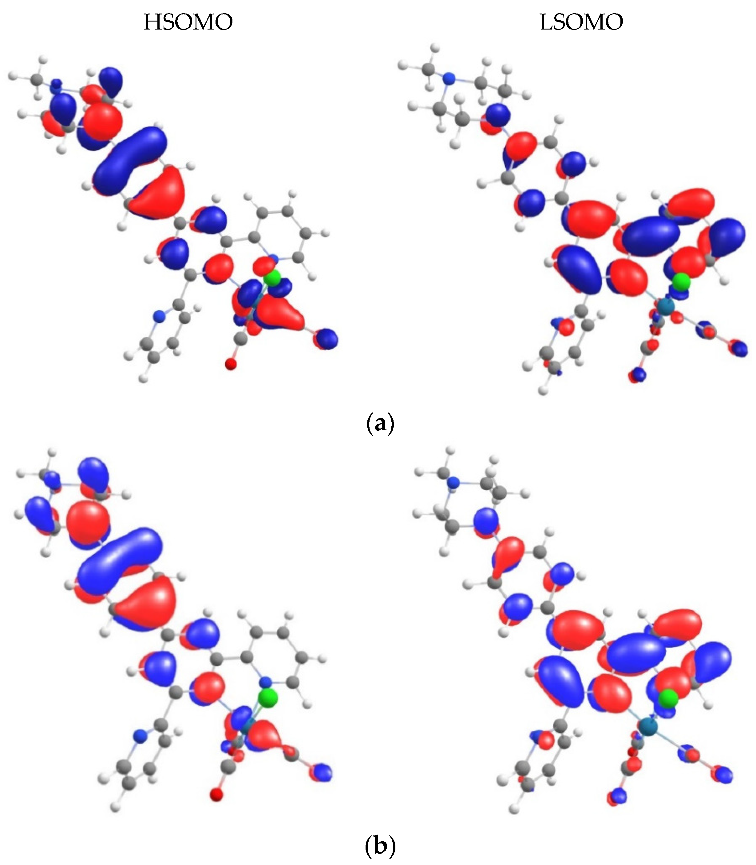 Molecules 27 07147 g007