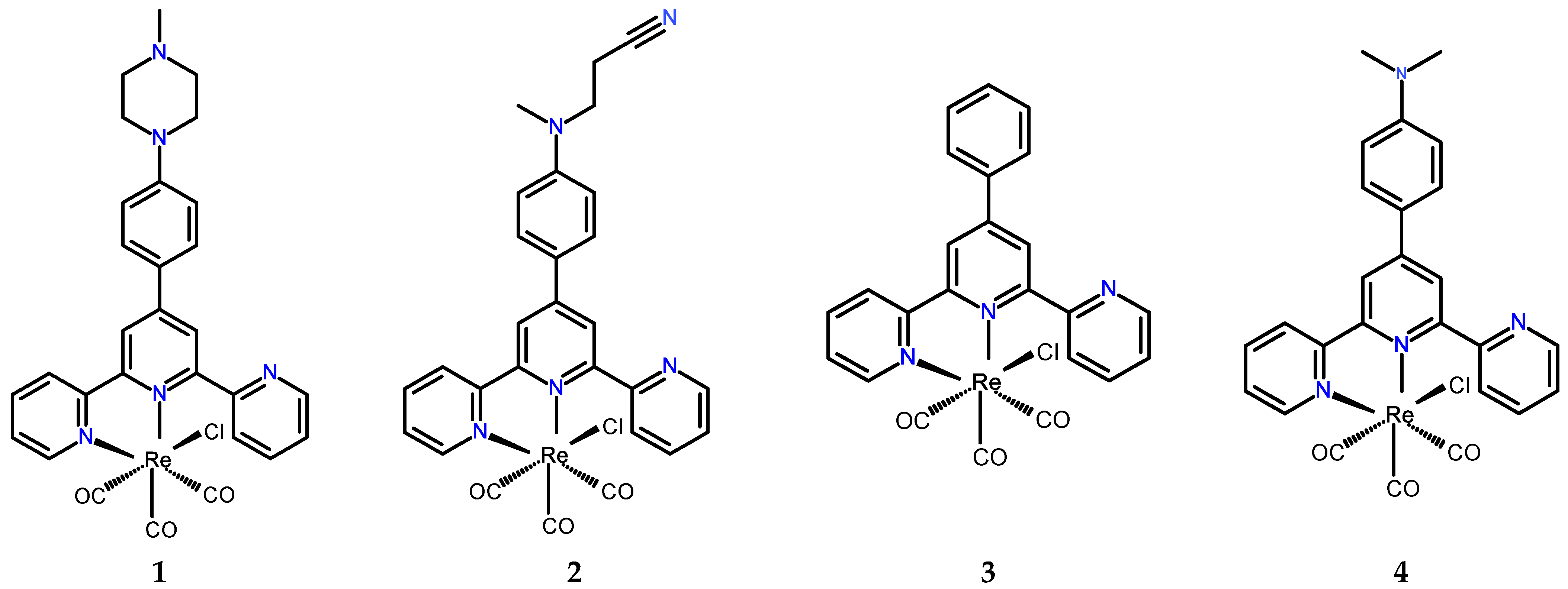 Molecules 27 07147 sch001