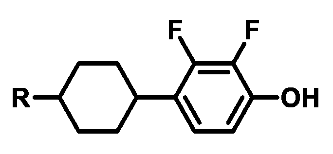 Molecules 27 07150 sch001 Molecules 27 07150 sch001