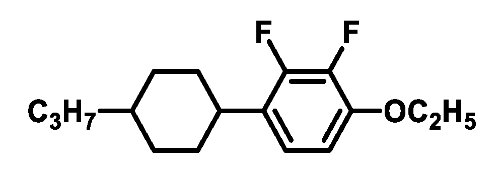 Molecules 27 07150 sch002 Molecules 27 07150 sch002