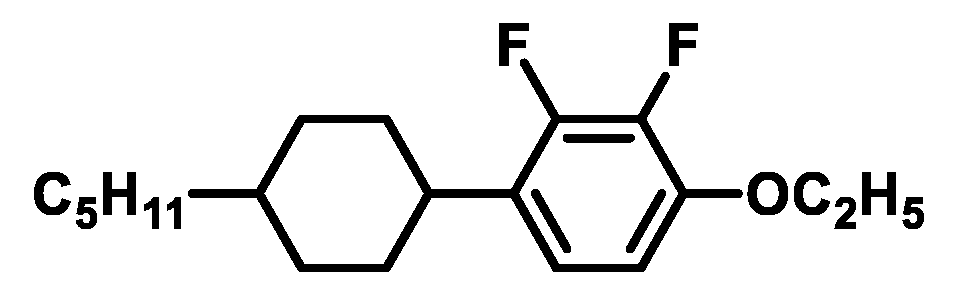 Molecules 27 07150 sch003 Molecules 27 07150 sch003