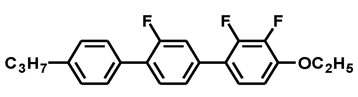 Molecules 27 07150 sch004 Molecules 27 07150 sch004
