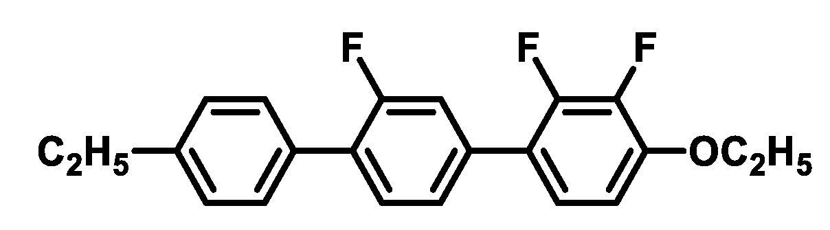 Molecules 27 07150 sch005 Molecules 27 07150 sch005