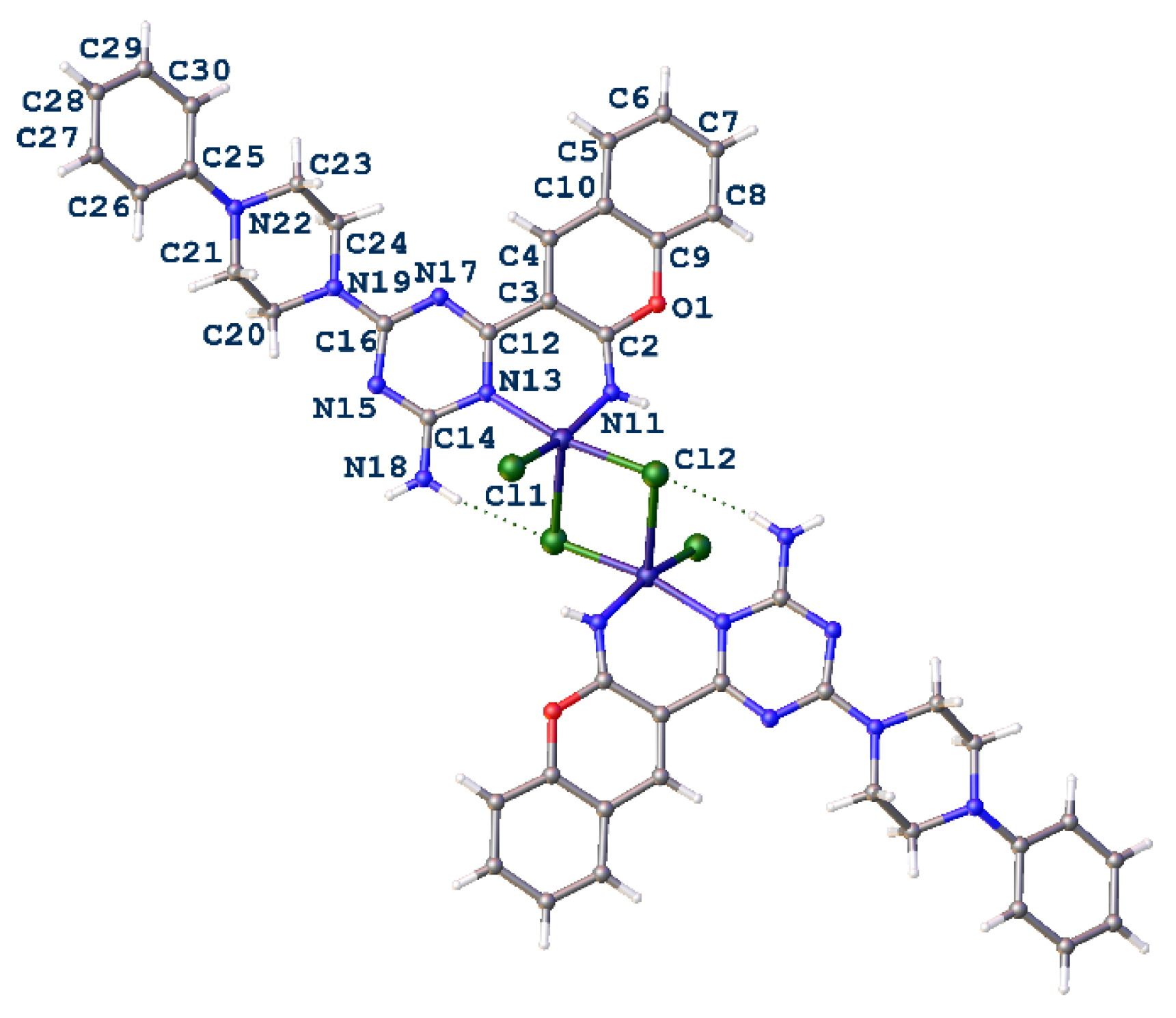 Molecules 27 07155 g004
