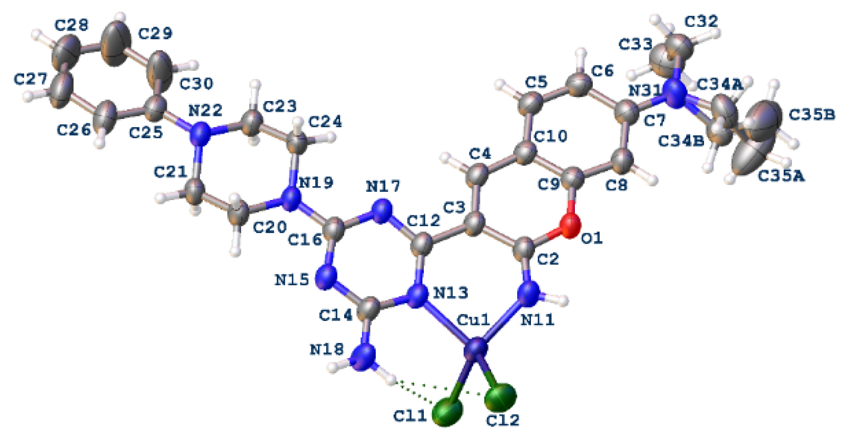 Molecules 27 07155 g005